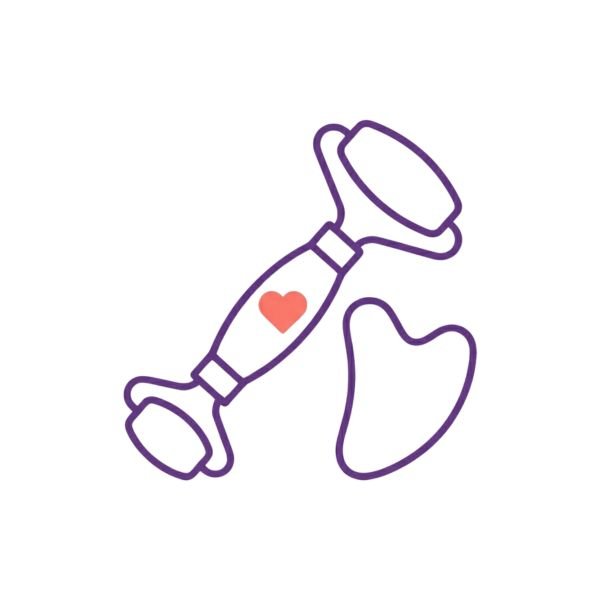 Beauty Tools & Devices